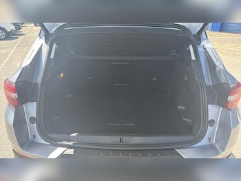Used Vauxhall Grandland X 2018 for sale - 79322567: Photo