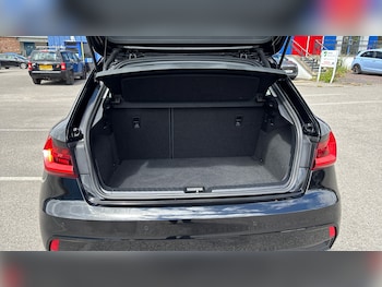 Used Audi A1 2021 for sale - 79087787: Photo