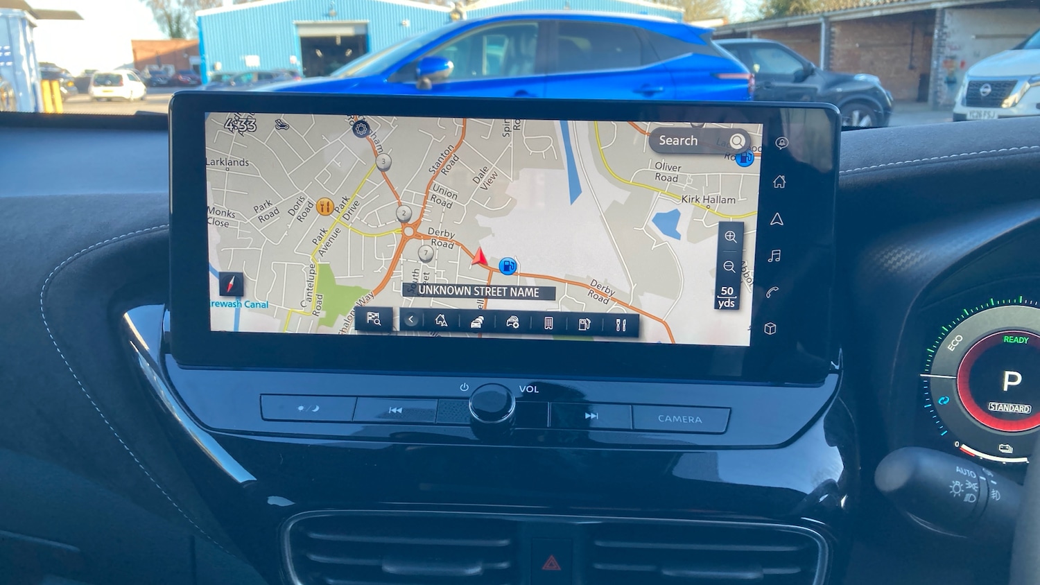 Used Nissan Juke 2025 for sale - 77963049: Photo 12