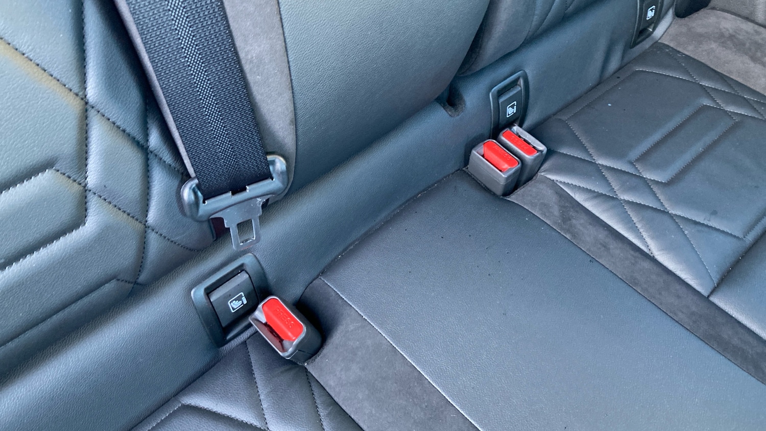 Used Nissan Juke 2025 for sale - 77963049: Photo 17