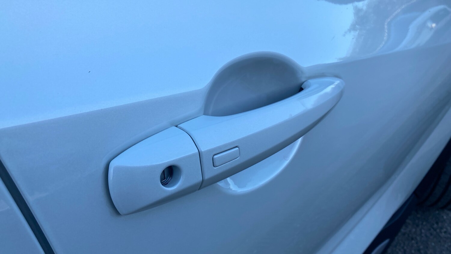 Used Nissan Juke 2025 for sale - 77963049: Photo 21