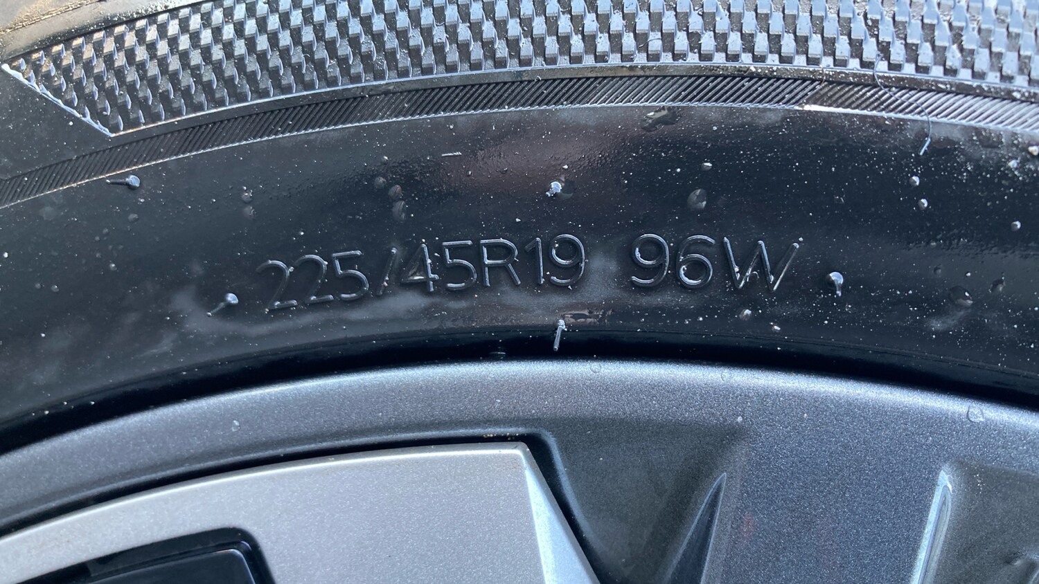 Used Nissan Juke 2025 for sale - 77963049: Photo 22