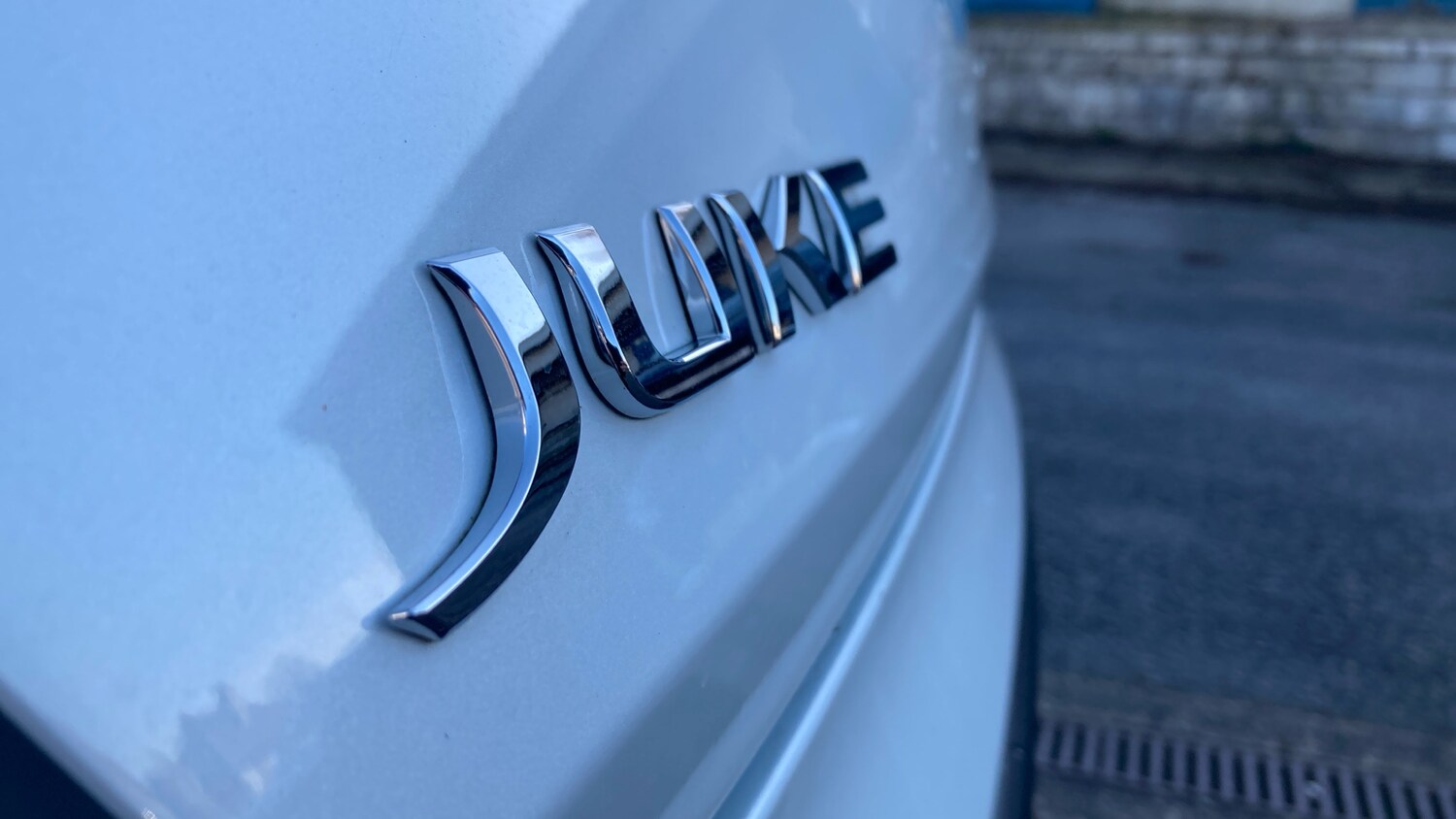 Used Nissan Juke 2025 for sale - 77963049: Photo 23