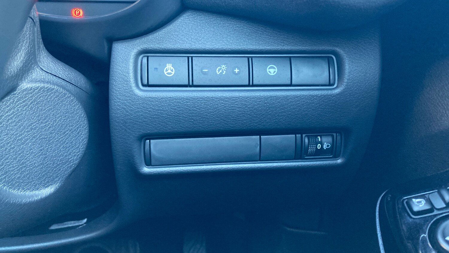 Used Nissan Juke 2025 for sale - 77963049: Photo 24