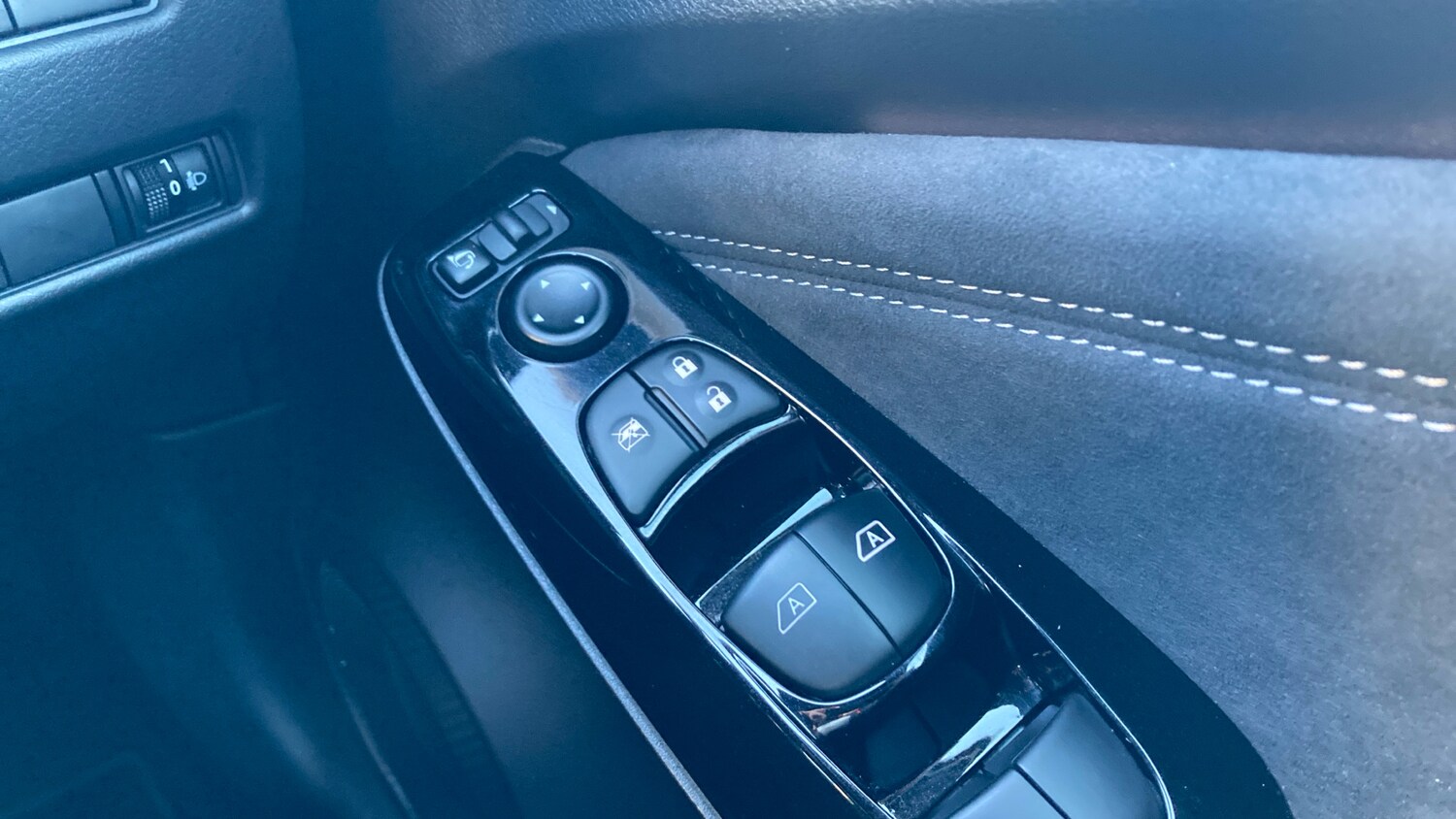 Used Nissan Juke 2025 for sale - 77963049: Photo 25