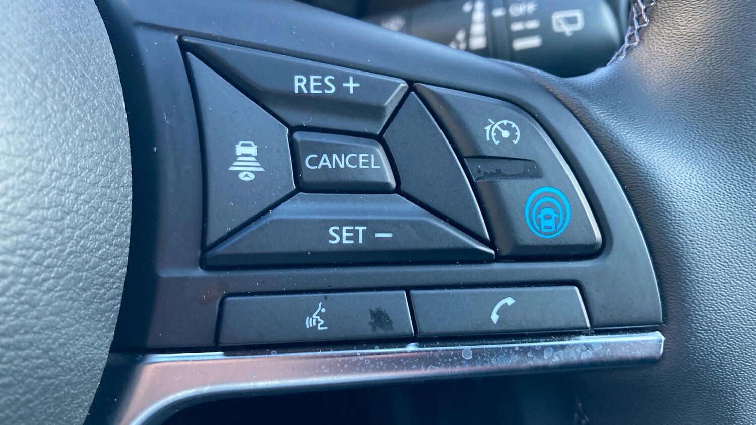 Used Nissan Juke 2025 for sale - 77963049: Photo 26