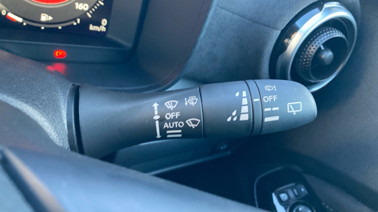 Used Nissan Juke 2025 for sale - 77963049: Photo 27