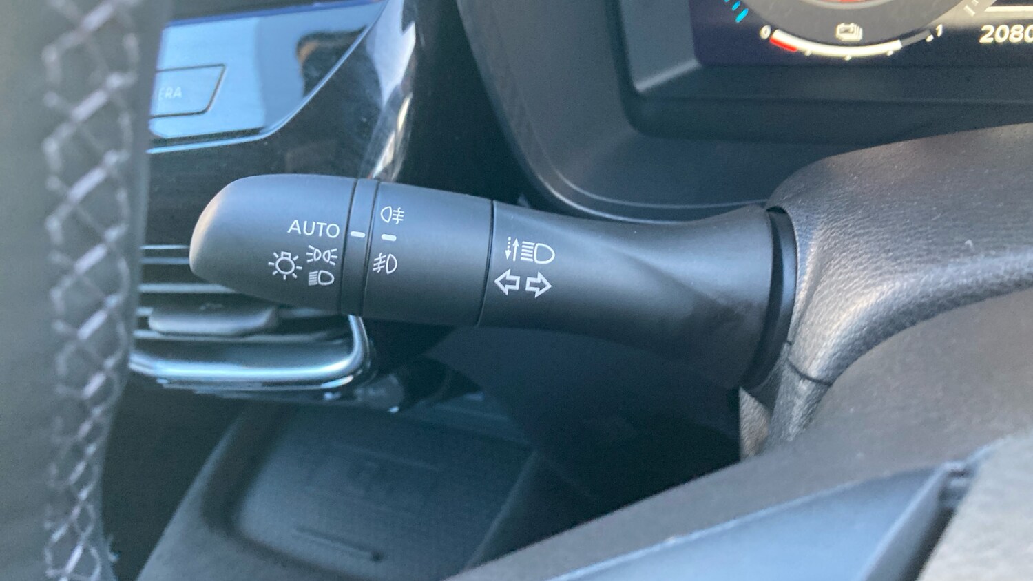 Used Nissan Juke 2025 for sale - 77963049: Photo 28