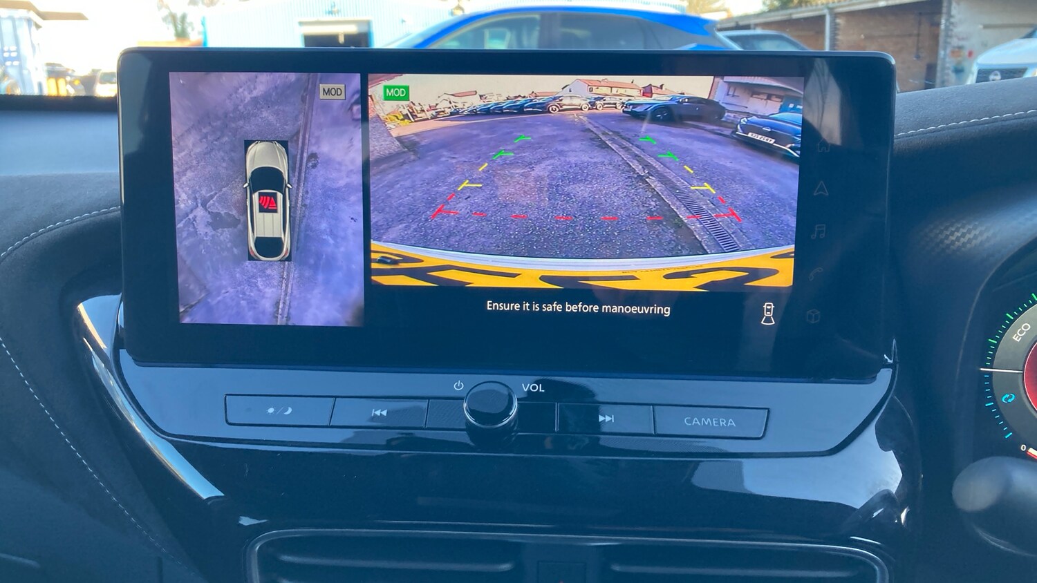 Used Nissan Juke 2025 for sale - 77963049: Photo 29