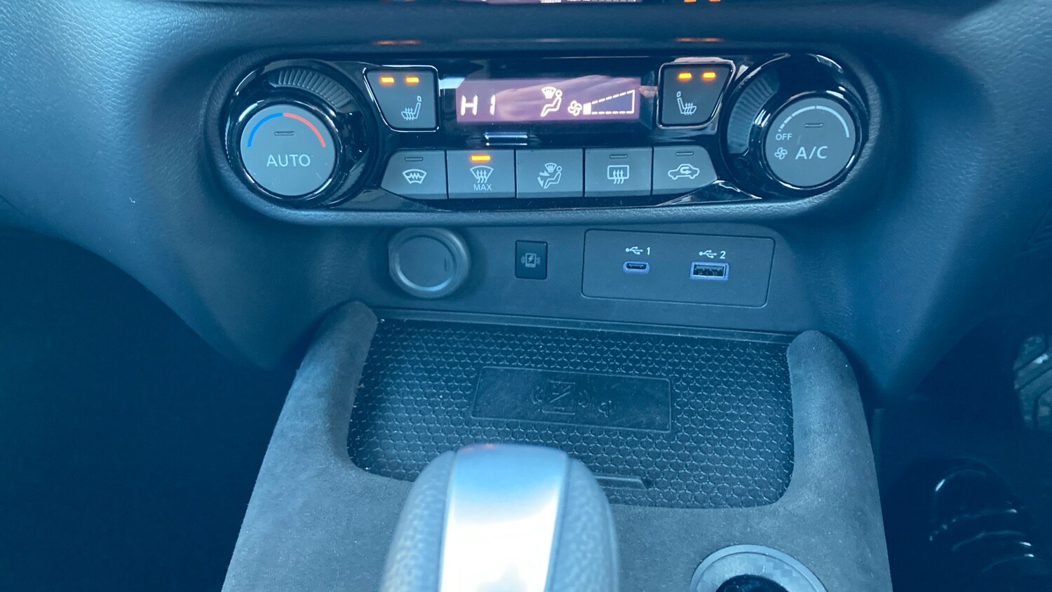 Used Nissan Juke 2025 for sale - 77963049: Photo 31