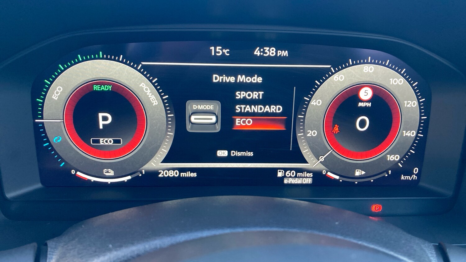 Used Nissan Juke 2025 for sale - 77963049: Photo 32