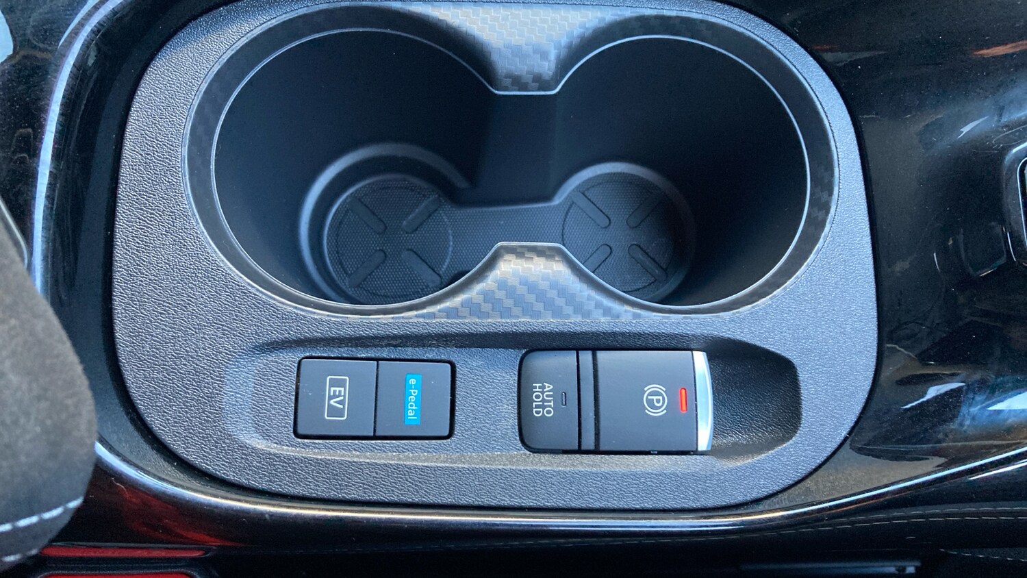 Used Nissan Juke 2025 for sale - 77963049: Photo 33