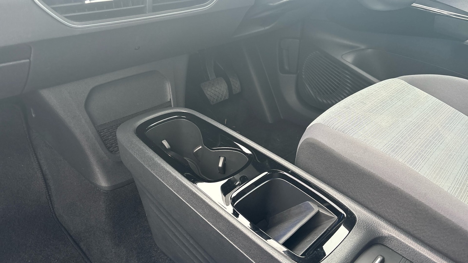 Used Volkswagen ID.3 2021 for sale - 76694728: Photo 13