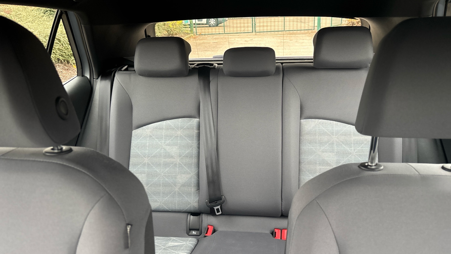 Used Volkswagen ID.3 2021 for sale - 76694728: Photo 15