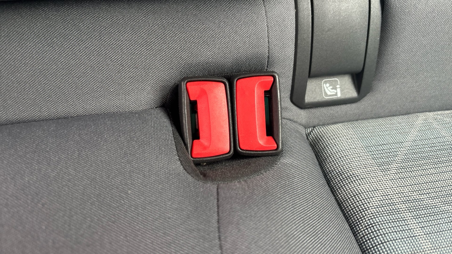 Used Volkswagen ID.3 2021 for sale - 76694728: Photo 17