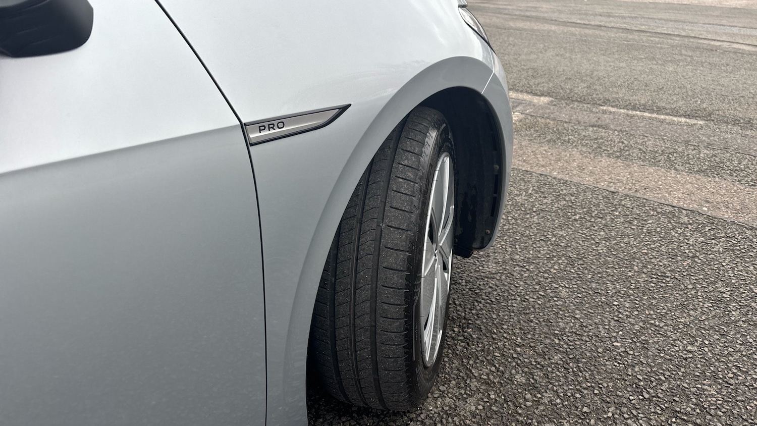 Used Volkswagen ID.3 2021 for sale - 76694728: Photo 21