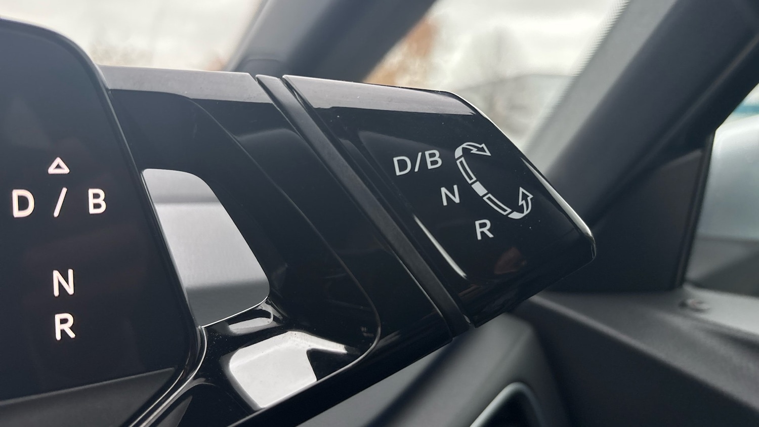 Used Volkswagen ID.3 2021 for sale - 76694728: Photo 22