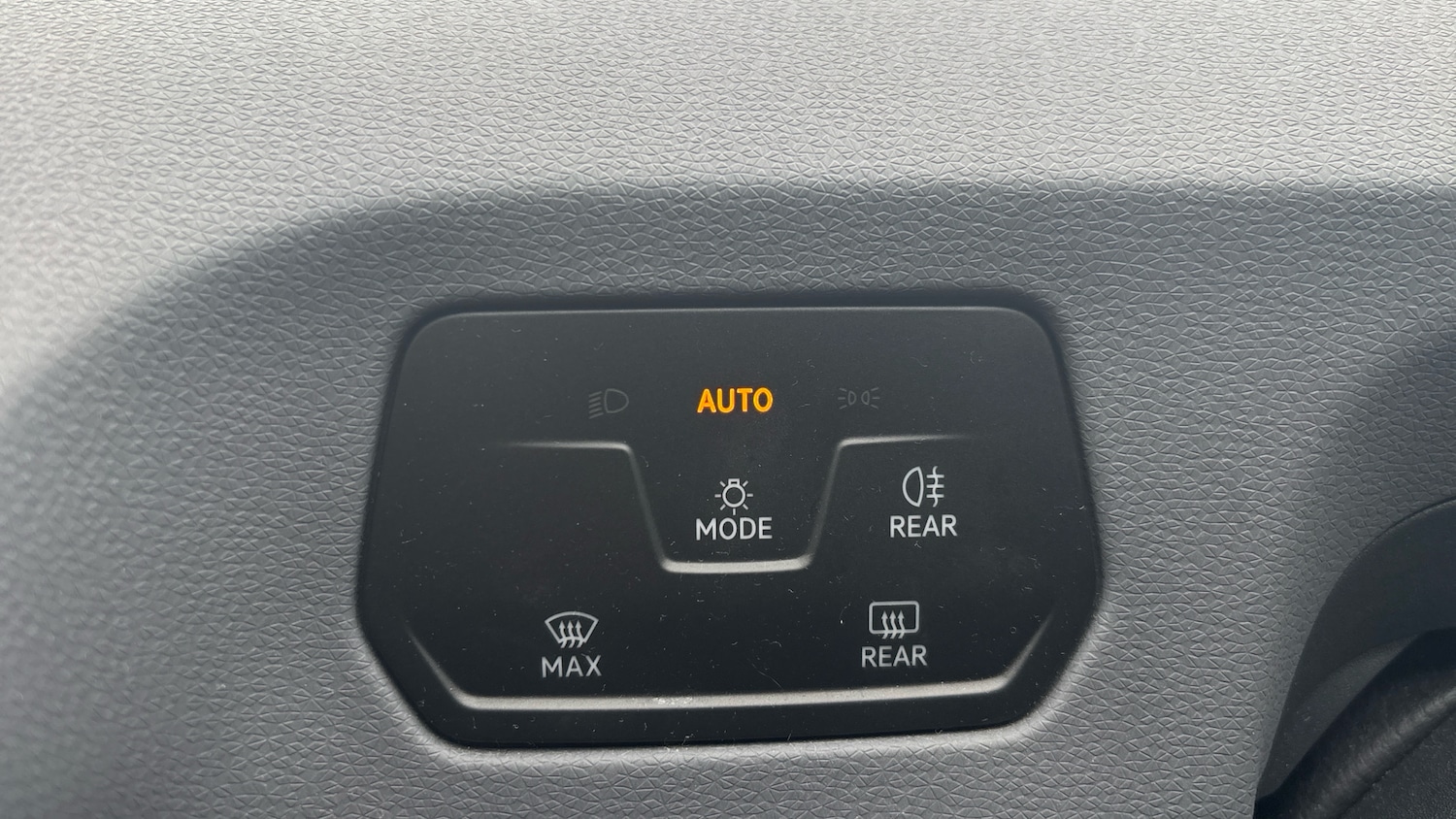 Used Volkswagen ID.3 2021 for sale - 76694728: Photo 23