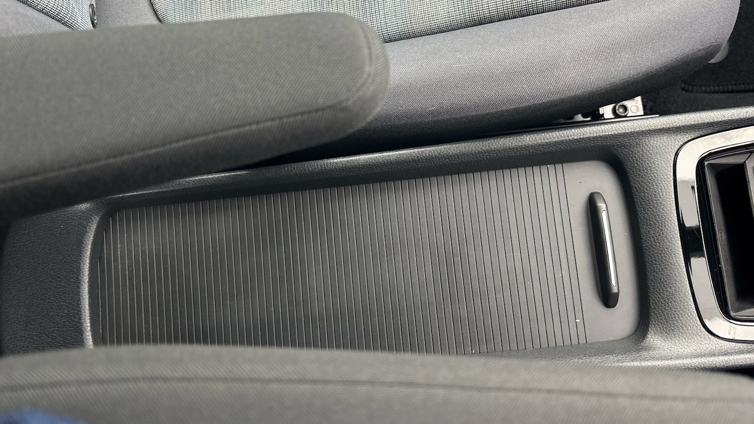 Used Volkswagen ID.3 2021 for sale - 76694728: Photo 25