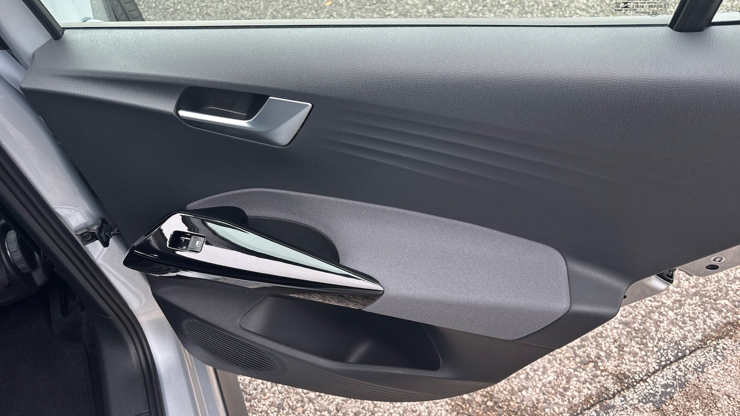 Used Volkswagen ID.3 2021 for sale - 76694728: Photo 28