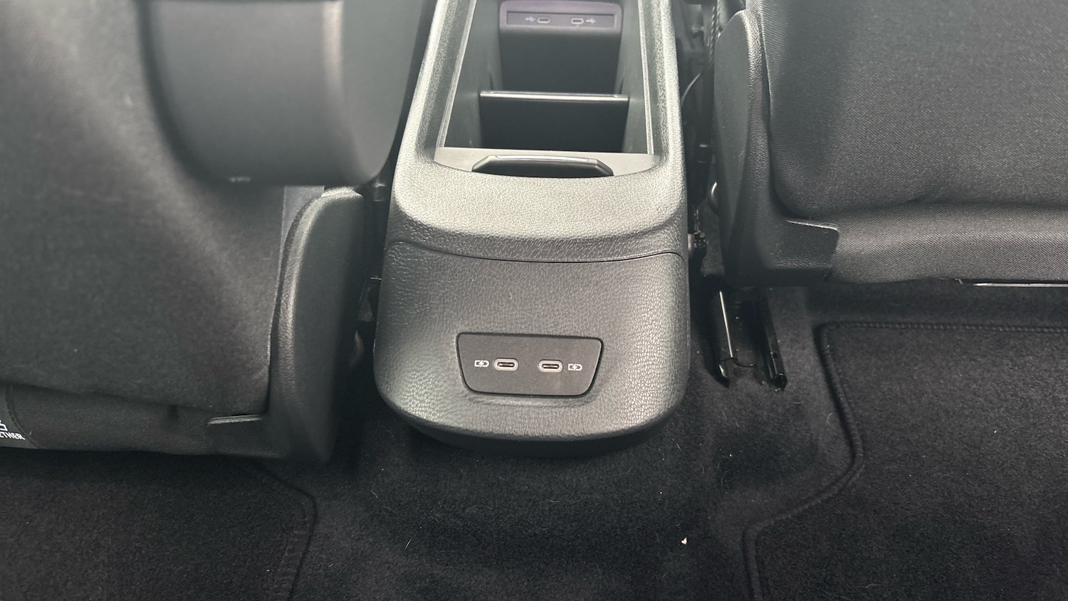 Used Volkswagen ID.3 2021 for sale - 76694728: Photo 29