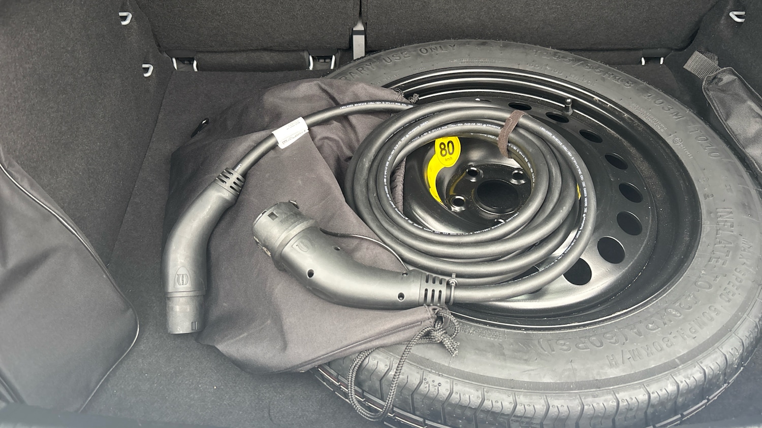 Used Volkswagen ID.3 2021 for sale - 76694728: Photo 31