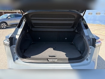 Used Nissan Qashqai 2024 for sale - 79344910: Photo
