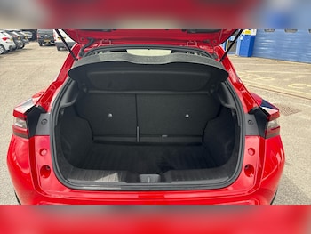 Used Nissan Juke 2023 for sale - 78224024: Photo