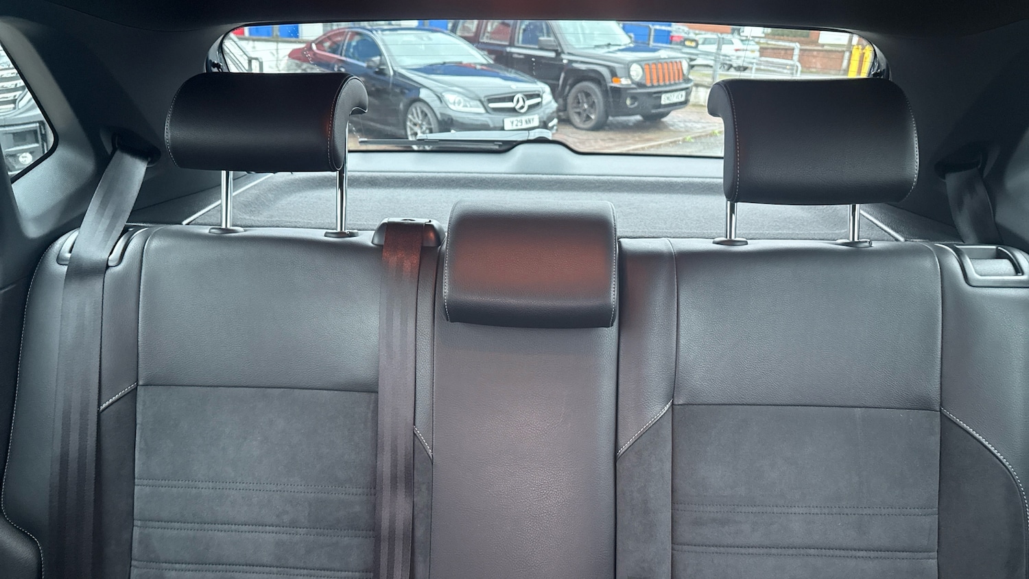 Used Volkswagen Polo 2017 for sale - 77381438: Photo 15