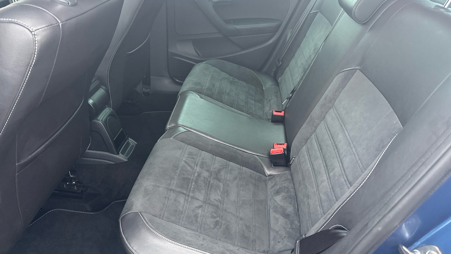 Used Volkswagen Polo 2017 for sale - 77381438: Photo 16