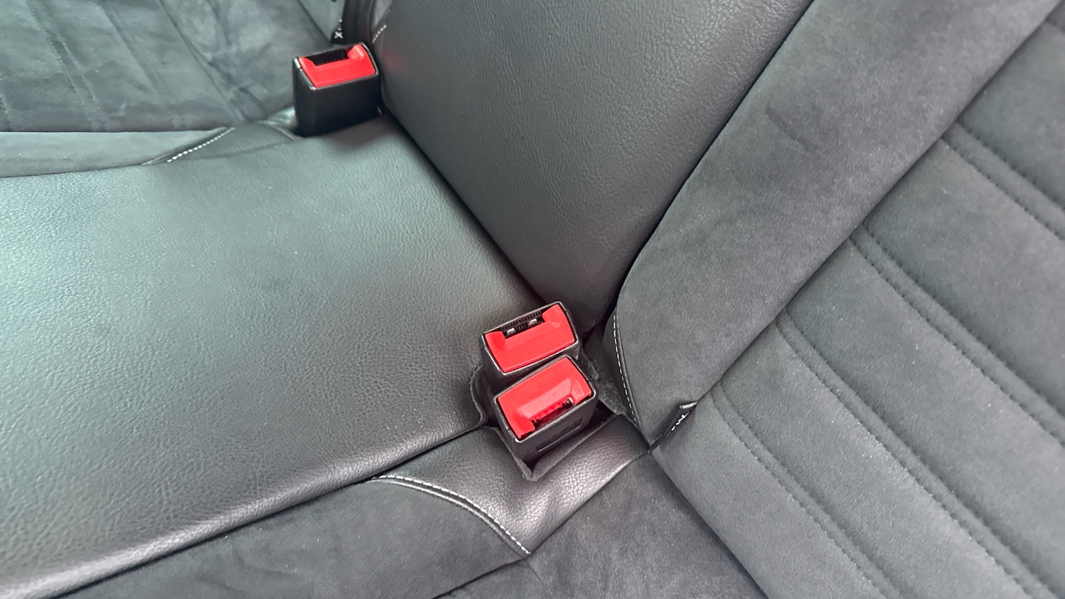 Used Volkswagen Polo 2017 for sale - 77381438: Photo 17