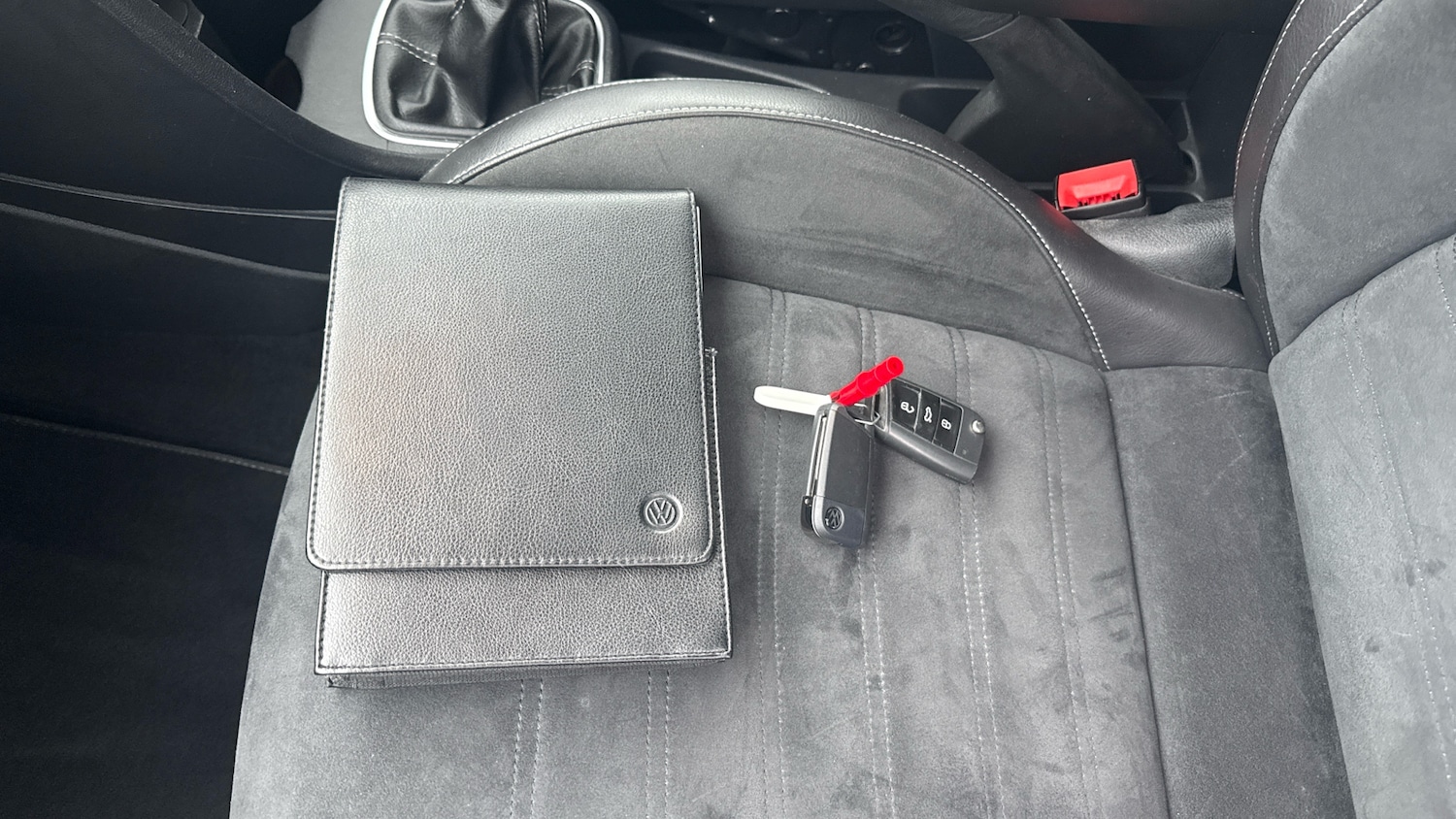 Used Volkswagen Polo 2017 for sale - 77381438: Photo 19