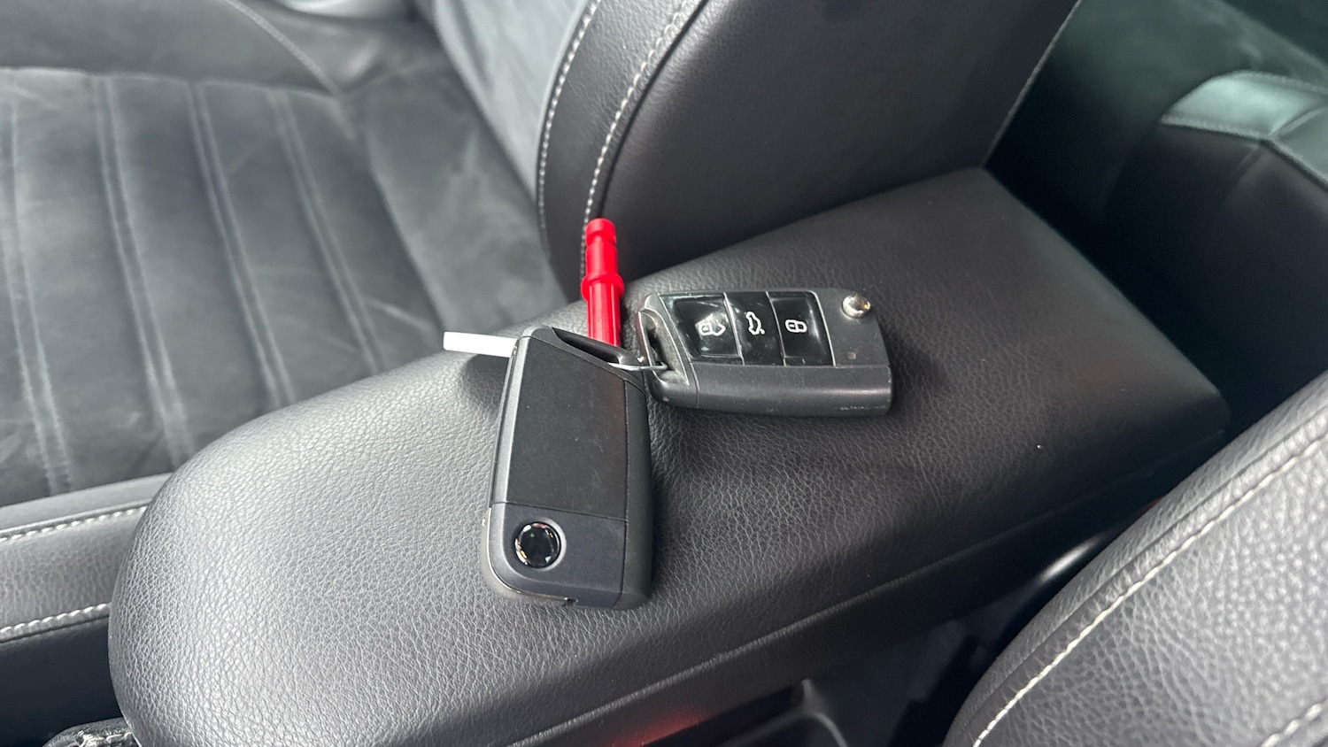 Used Volkswagen Polo 2017 for sale - 77381438: Photo 20