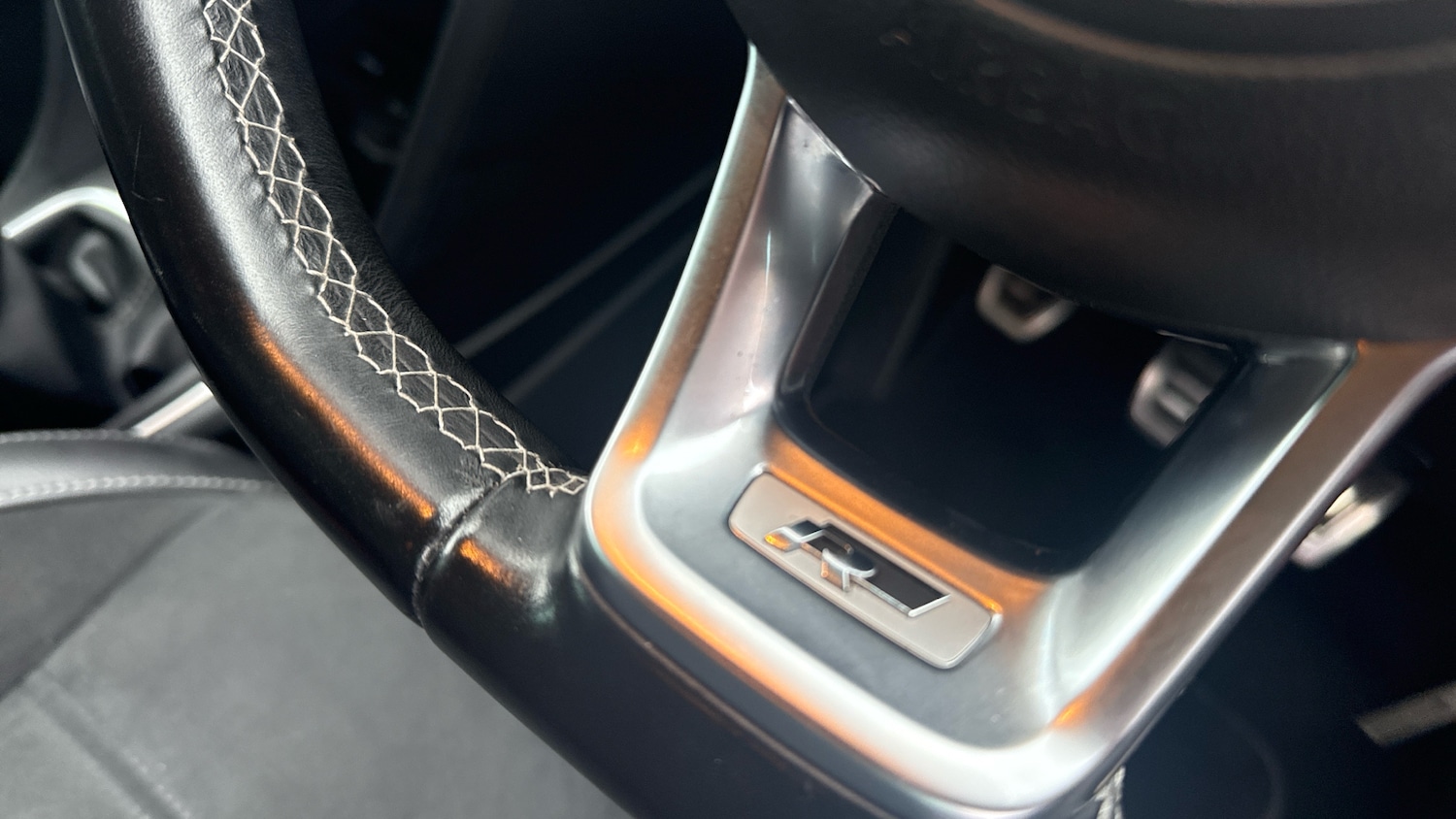 Used Volkswagen Polo 2017 for sale - 77381438: Photo 23