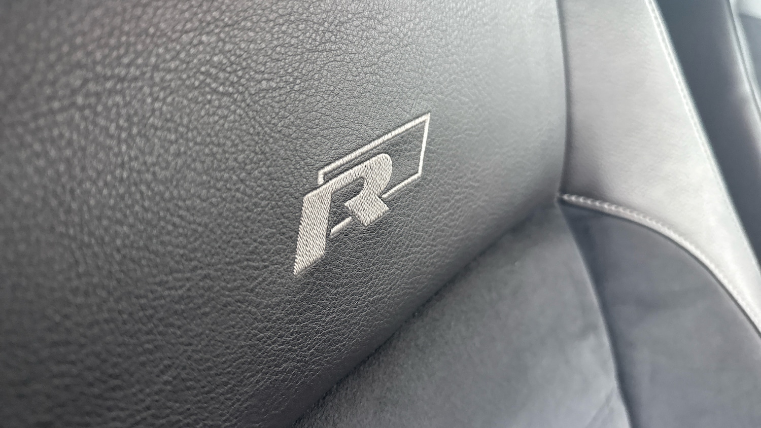 Used Volkswagen Polo 2017 for sale - 77381438: Photo 25