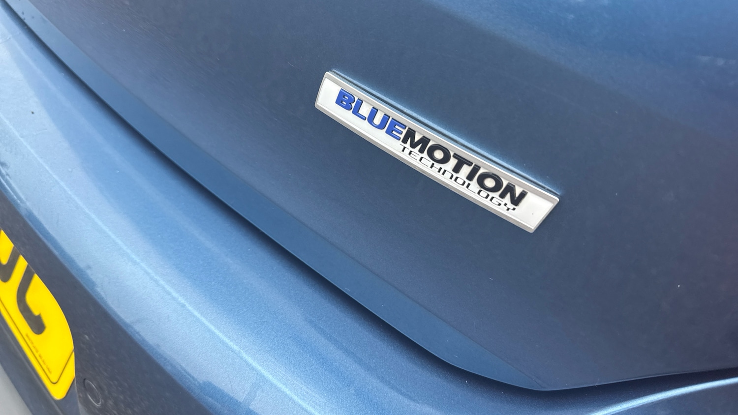 Used Volkswagen Polo 2017 for sale - 77381438: Photo 27