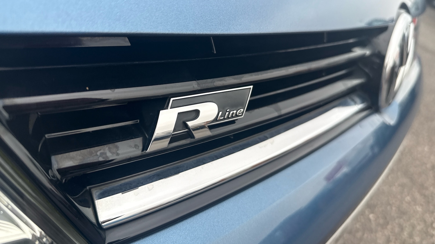 Used Volkswagen Polo 2017 for sale - 77381438: Photo 32