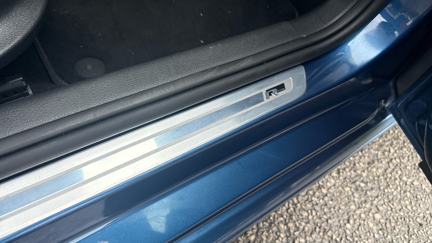 Used Volkswagen Polo 2017 for sale - 77381438: Photo 36