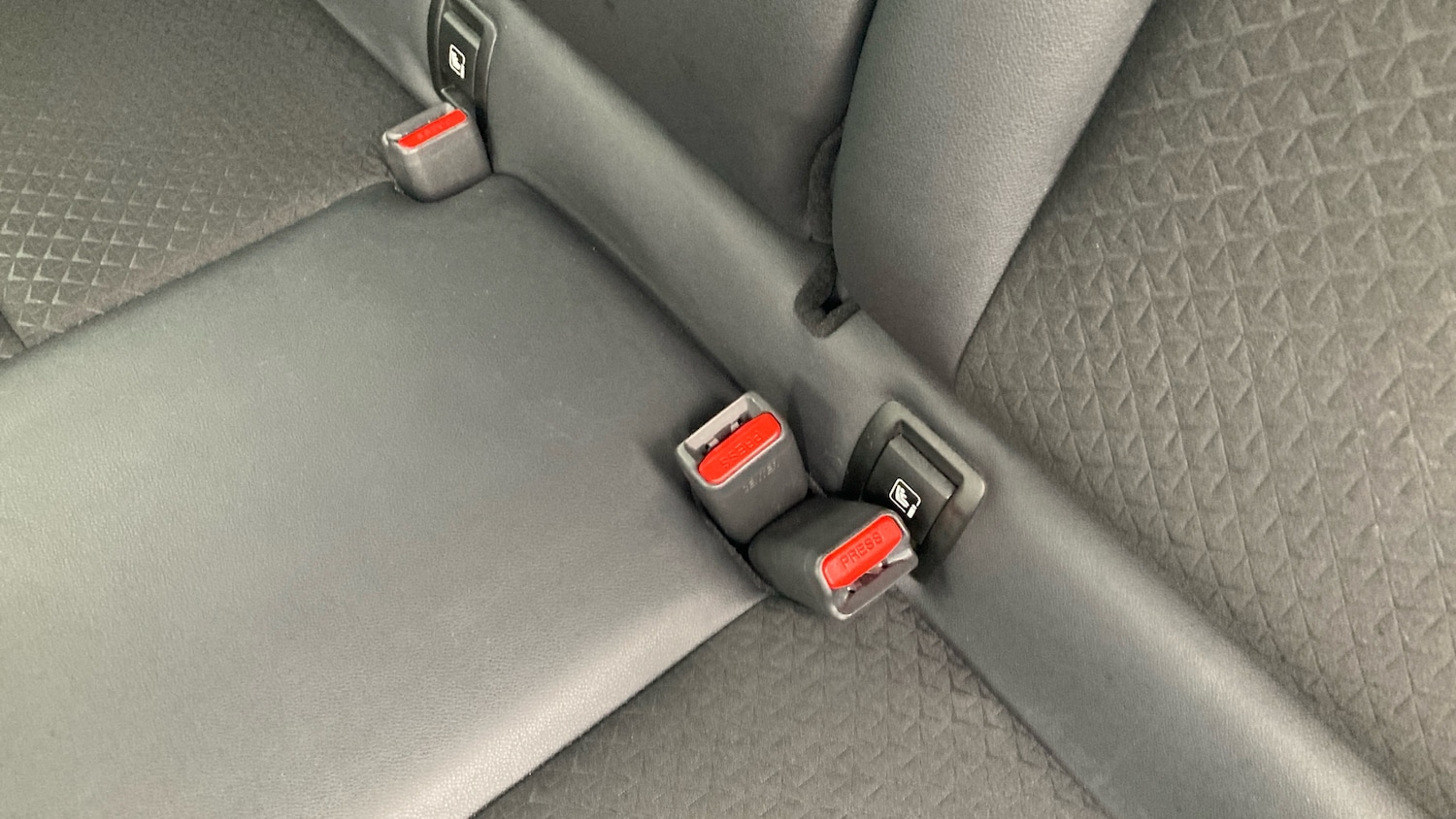 Used Nissan Juke 2022 for sale - 76422270: Photo 17