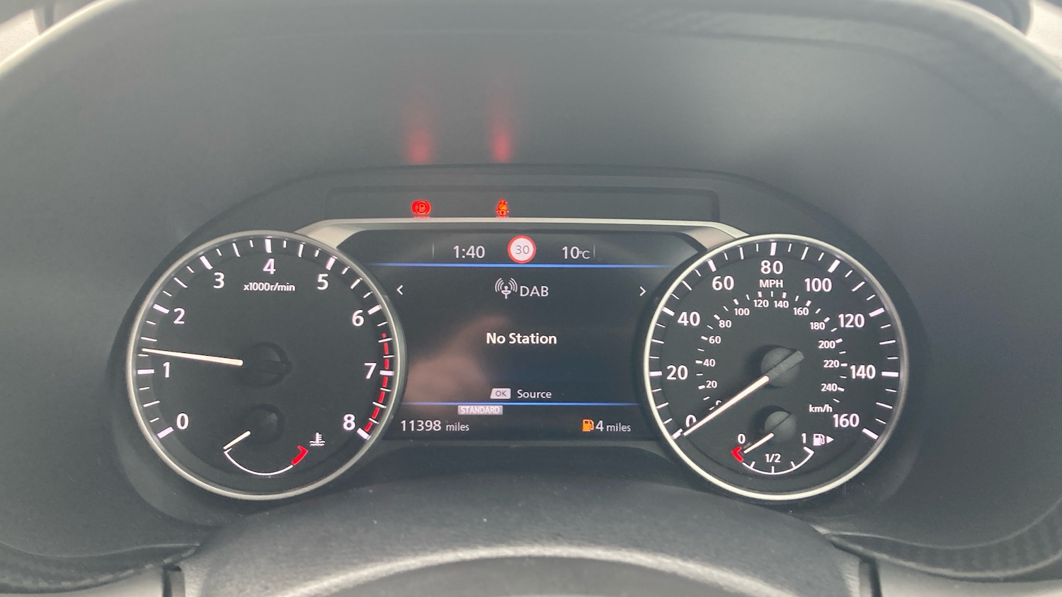 Used Nissan Juke 2022 for sale - 76422270: Photo 18