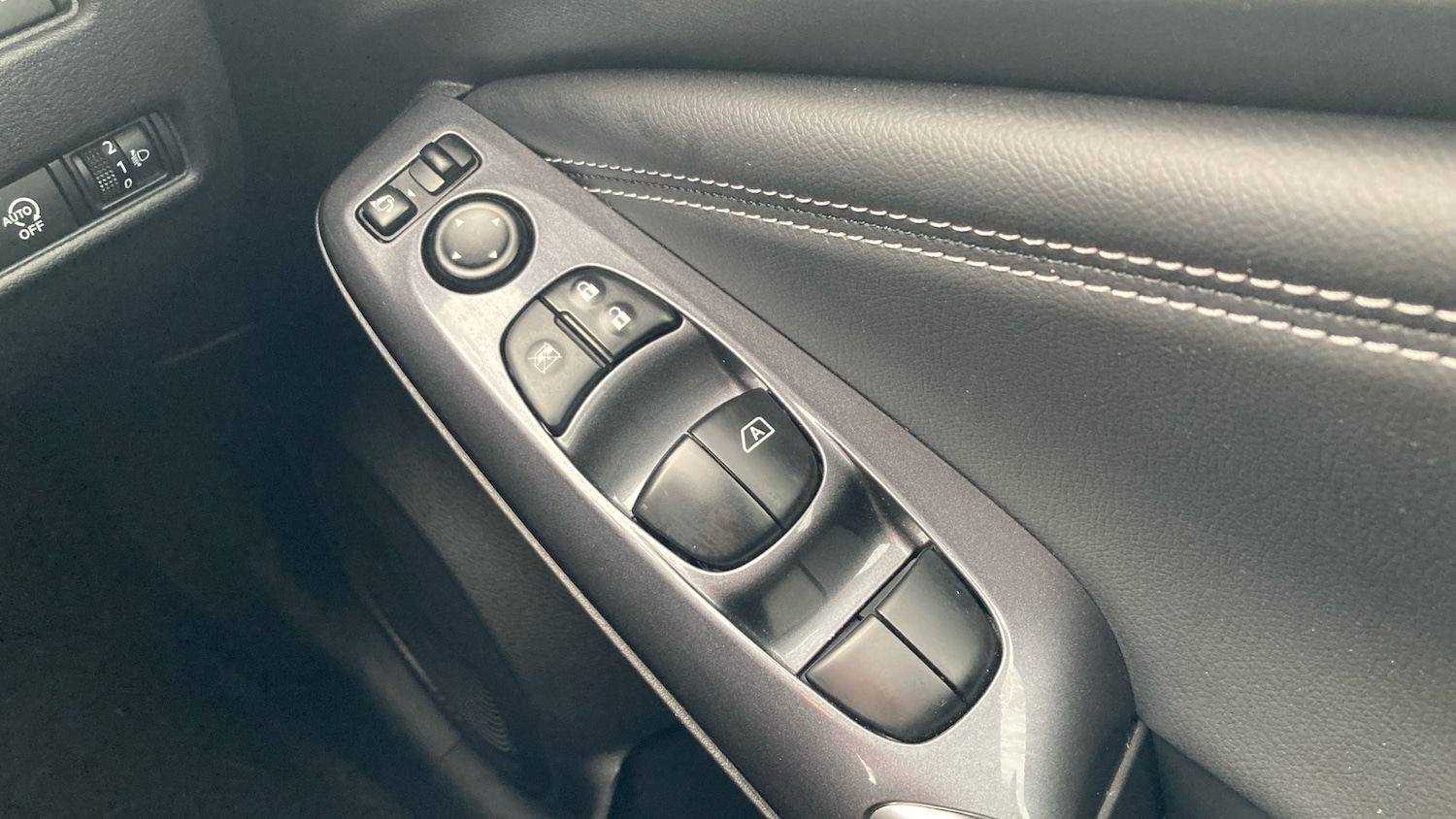 Used Nissan Juke 2022 for sale - 76422270: Photo 21