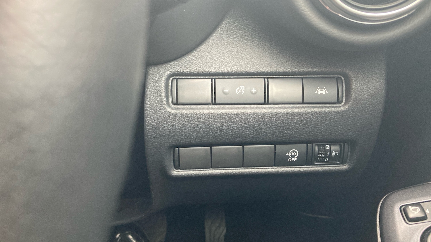 Used Nissan Juke 2022 for sale - 76422270: Photo 22