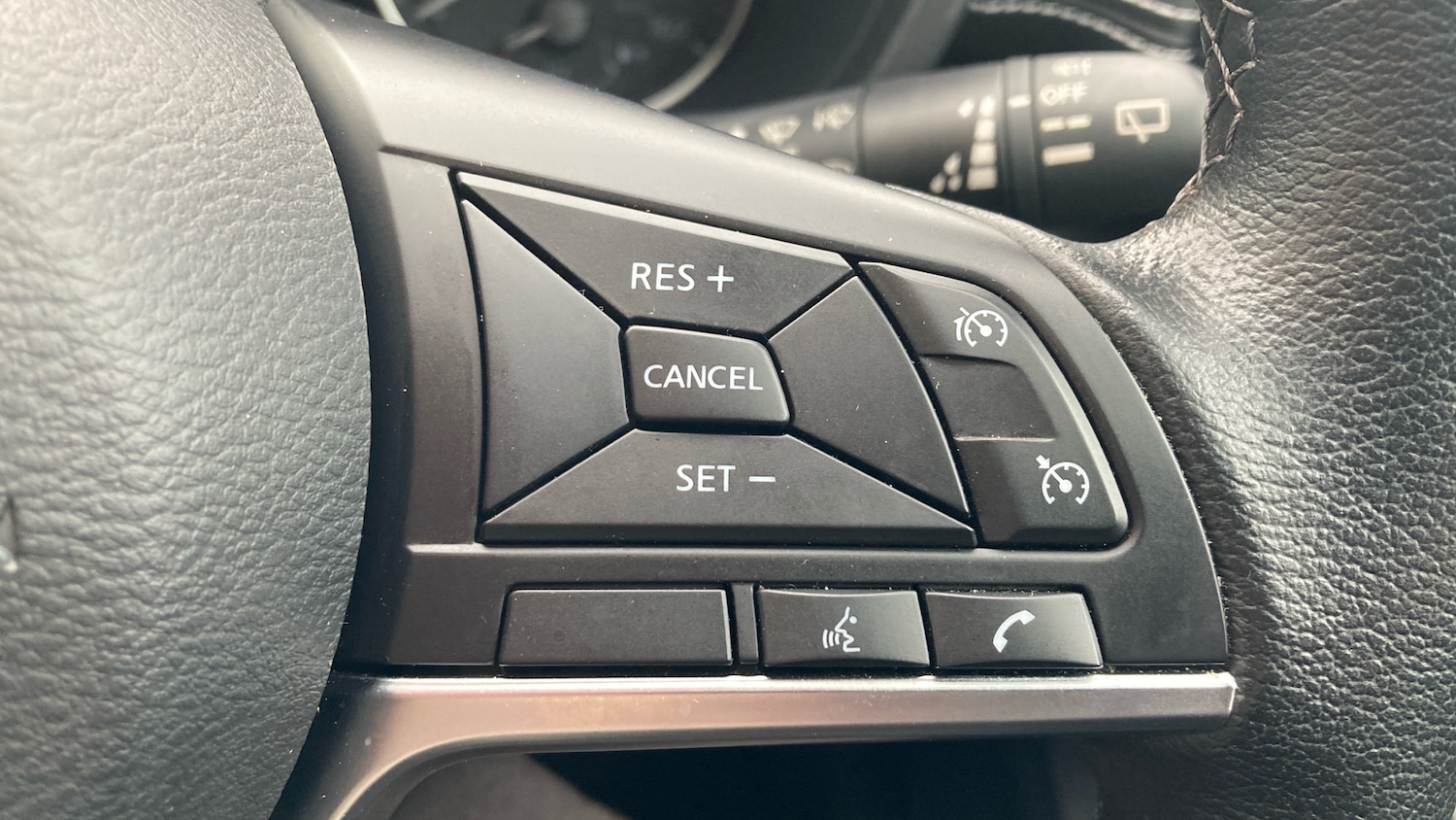 Used Nissan Juke 2022 for sale - 76422270: Photo 23