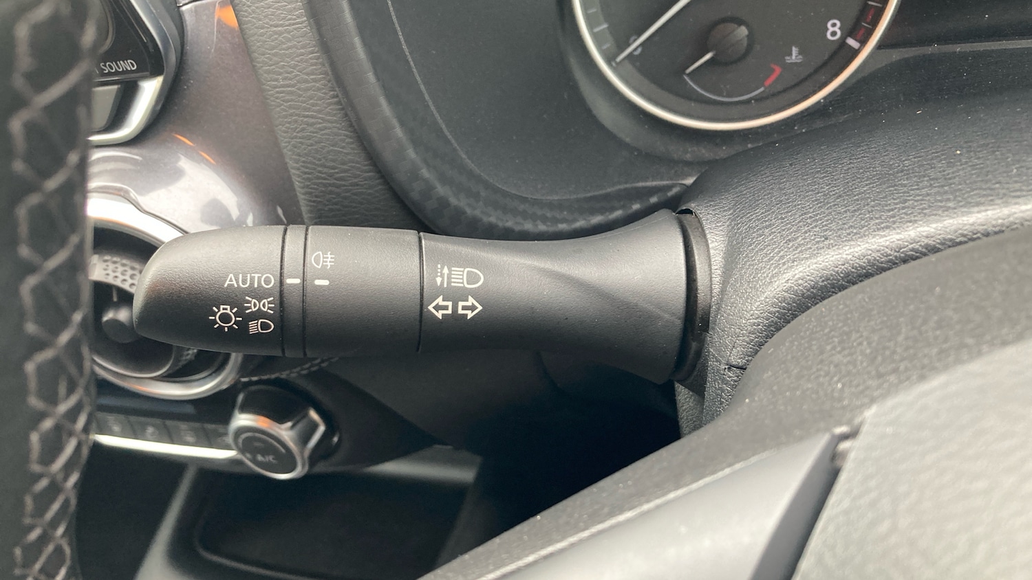 Used Nissan Juke 2022 for sale - 76422270: Photo 26