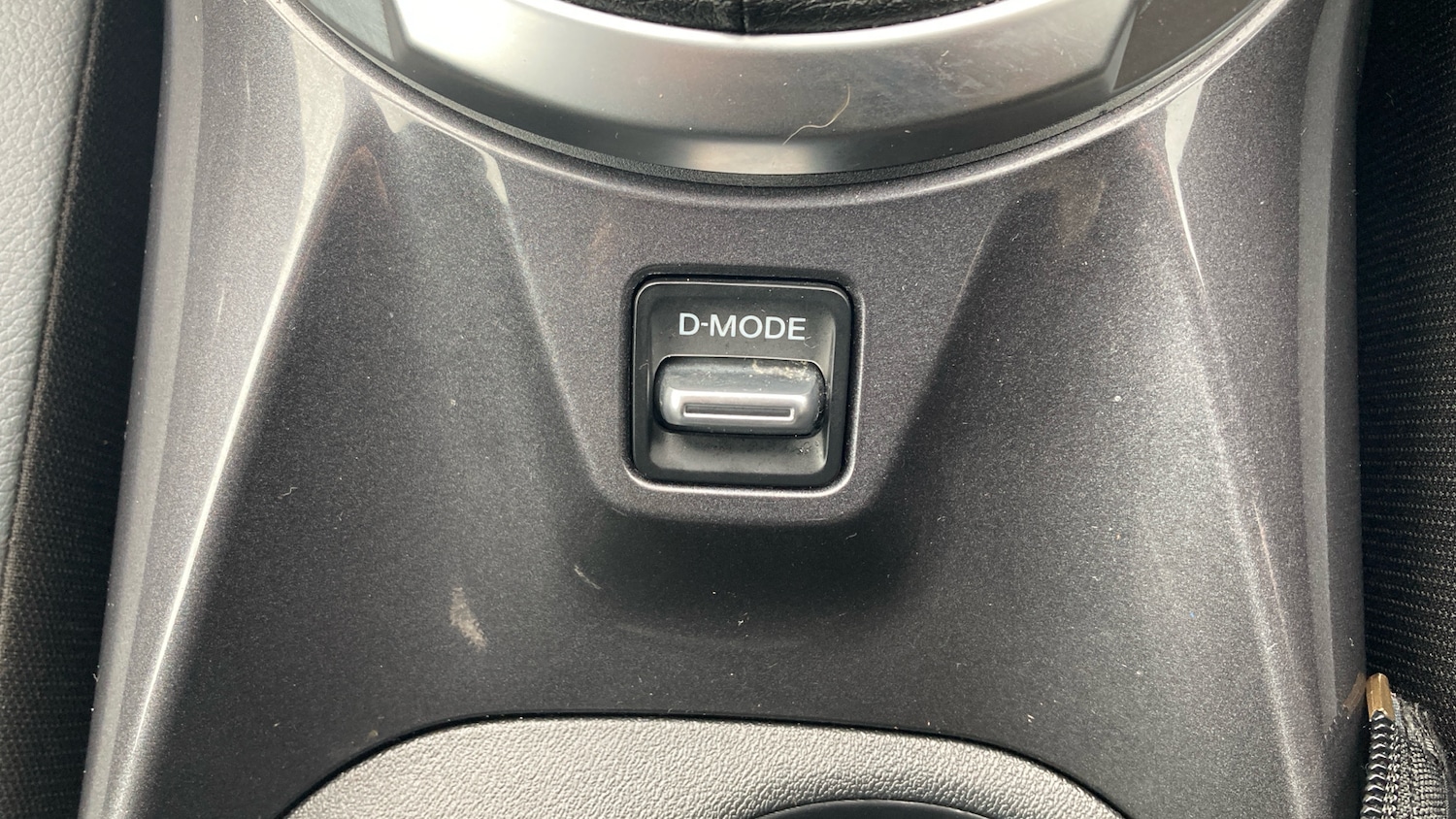 Used Nissan Juke 2022 for sale - 76422270: Photo 27