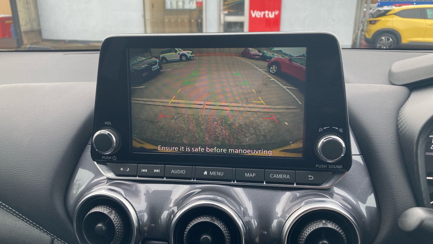 Used Nissan Juke 2022 for sale - 76422270: Photo 29