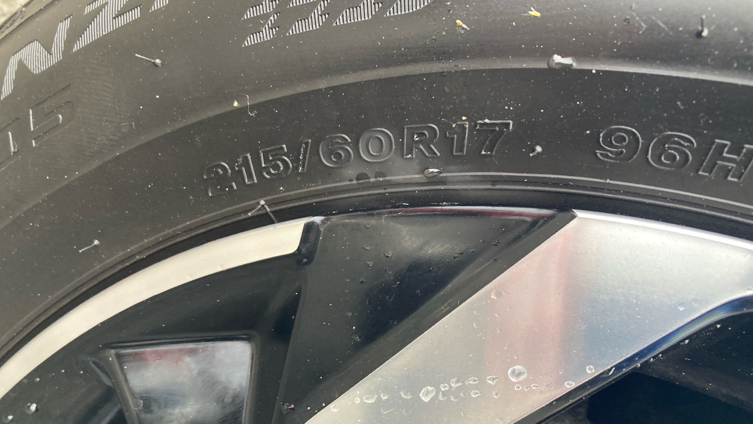 Used Nissan Juke 2022 for sale - 76422270: Photo 30