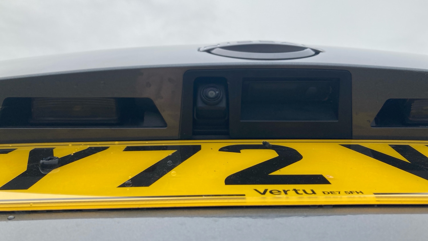 Used Nissan Juke 2022 for sale - 76422270: Photo 31