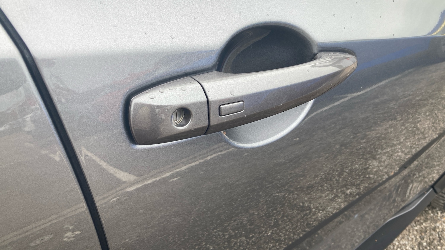 Used Nissan Juke 2022 for sale - 76422270: Photo 33