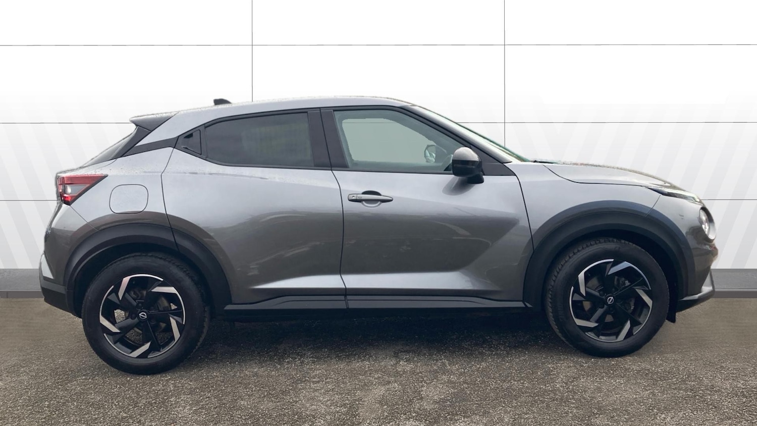 Used Nissan Juke 2022 for sale - 76422270: Photo 5